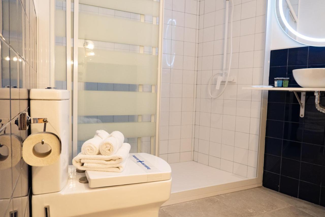 Luxury Apartment Puerta Del Sol City Center Gran Via With Ac Μαδρίτη Εξωτερικό φωτογραφία