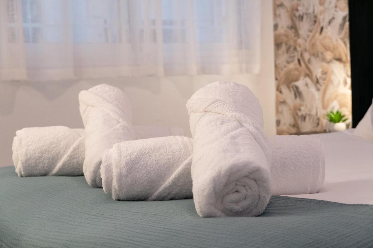 Luxury Apartment Puerta Del Sol City Center Gran Via With Ac Μαδρίτη Εξωτερικό φωτογραφία
